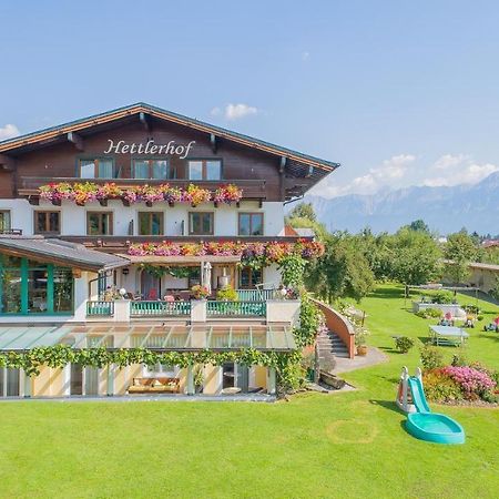 Hettlerhof Hotel ไมส์โฮเฟิน ภายนอก รูปภาพ