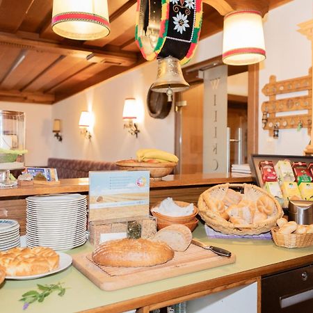 Hettlerhof Hotel ไมส์โฮเฟิน ภายนอก รูปภาพ