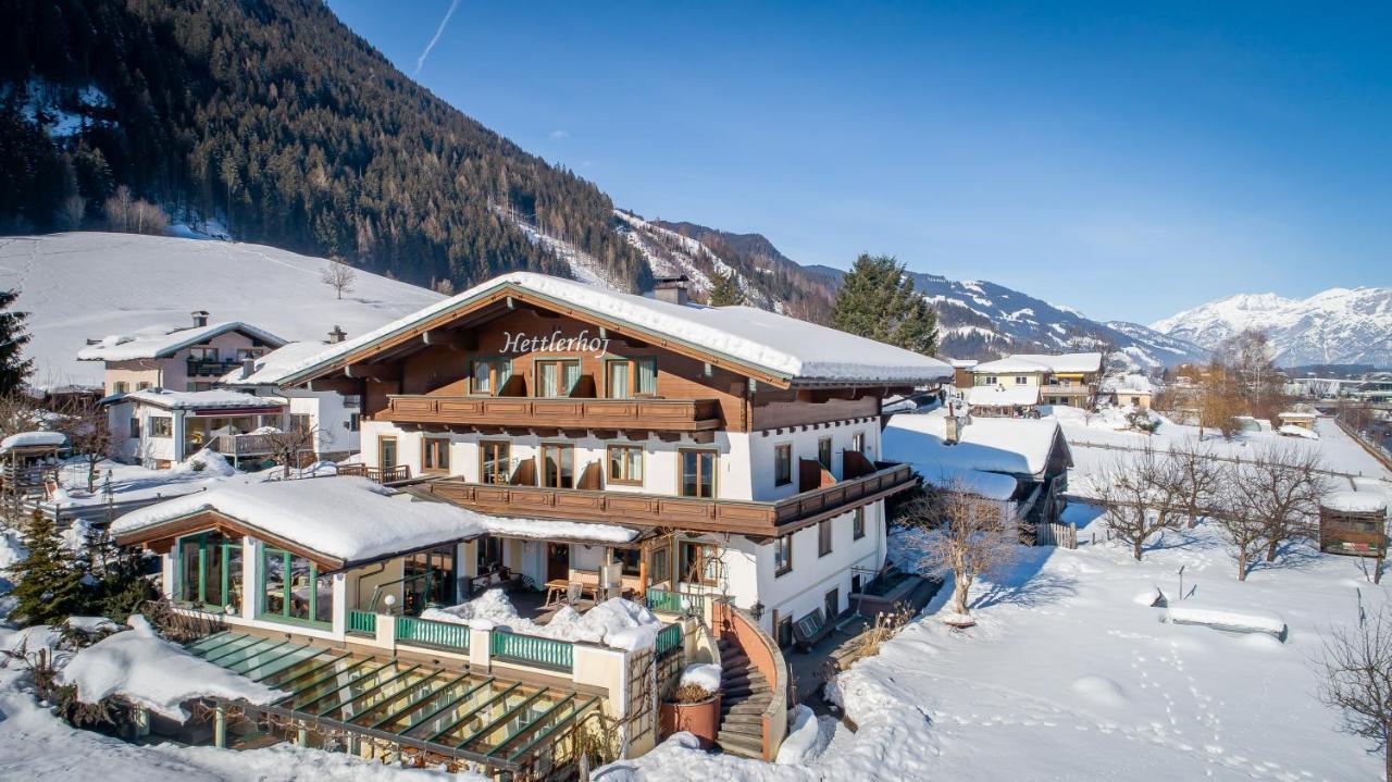 Hettlerhof Hotel ไมส์โฮเฟิน ภายนอก รูปภาพ