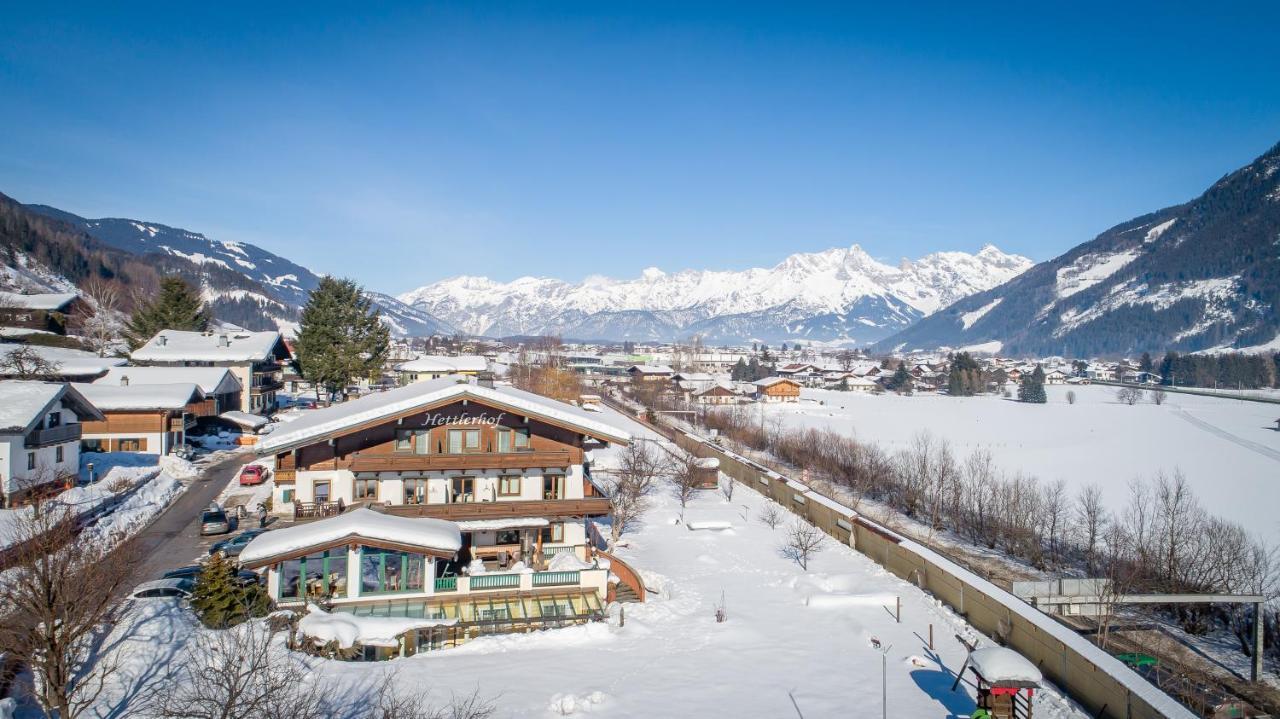 Hettlerhof Hotel ไมส์โฮเฟิน ภายนอก รูปภาพ