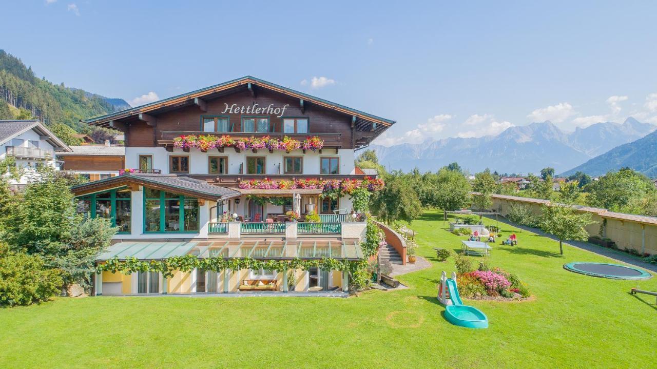 Hettlerhof Hotel ไมส์โฮเฟิน ภายนอก รูปภาพ