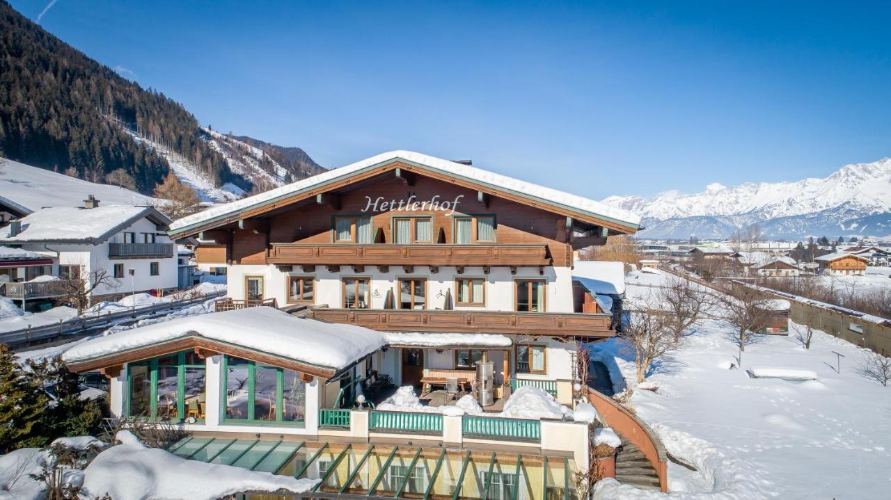 Hettlerhof Hotel ไมส์โฮเฟิน ภายนอก รูปภาพ
