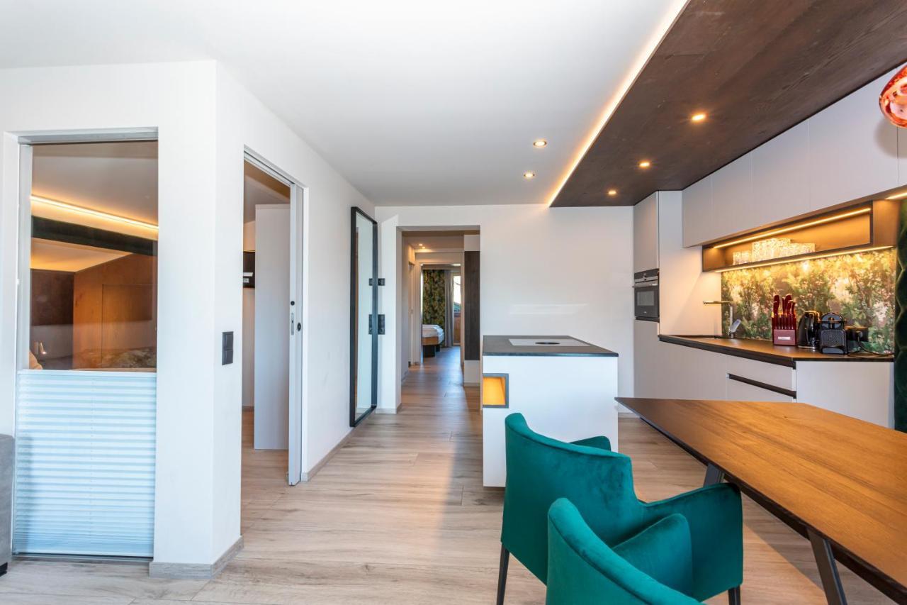 Hettlerhof Hotel ไมส์โฮเฟิน ภายนอก รูปภาพ