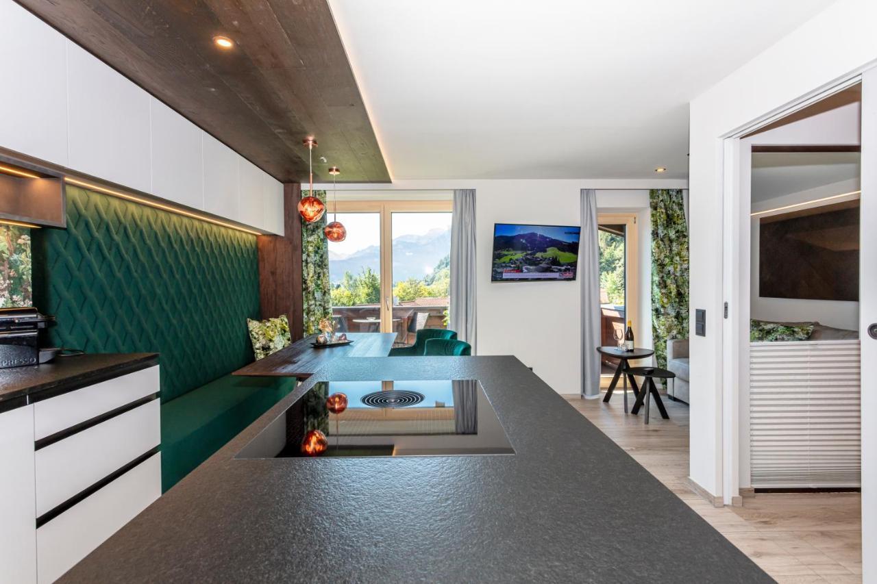 Hettlerhof Hotel ไมส์โฮเฟิน ภายนอก รูปภาพ
