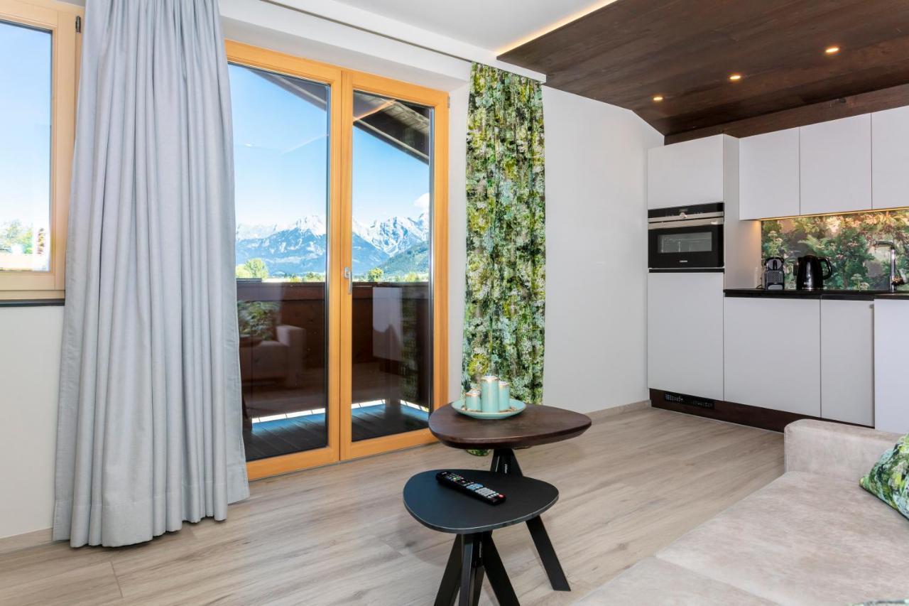 Hettlerhof Hotel ไมส์โฮเฟิน ภายนอก รูปภาพ