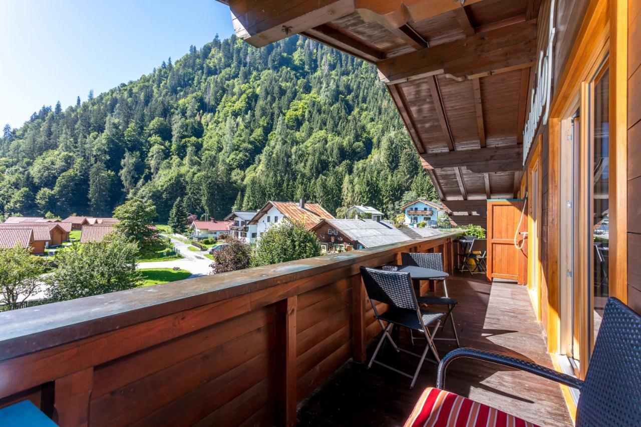 Hettlerhof Hotel ไมส์โฮเฟิน ภายนอก รูปภาพ