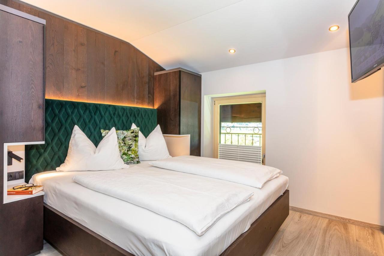 Hettlerhof Hotel ไมส์โฮเฟิน ภายนอก รูปภาพ