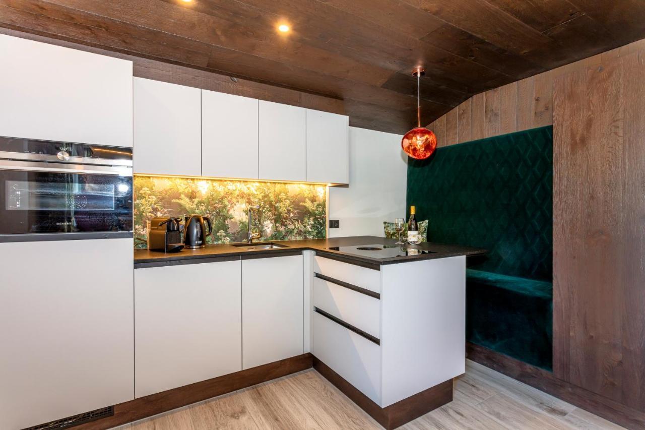 Hettlerhof Hotel ไมส์โฮเฟิน ภายนอก รูปภาพ