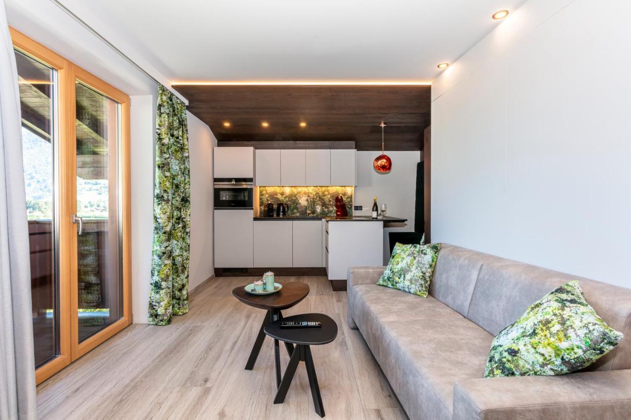 Hettlerhof Hotel ไมส์โฮเฟิน ภายนอก รูปภาพ
