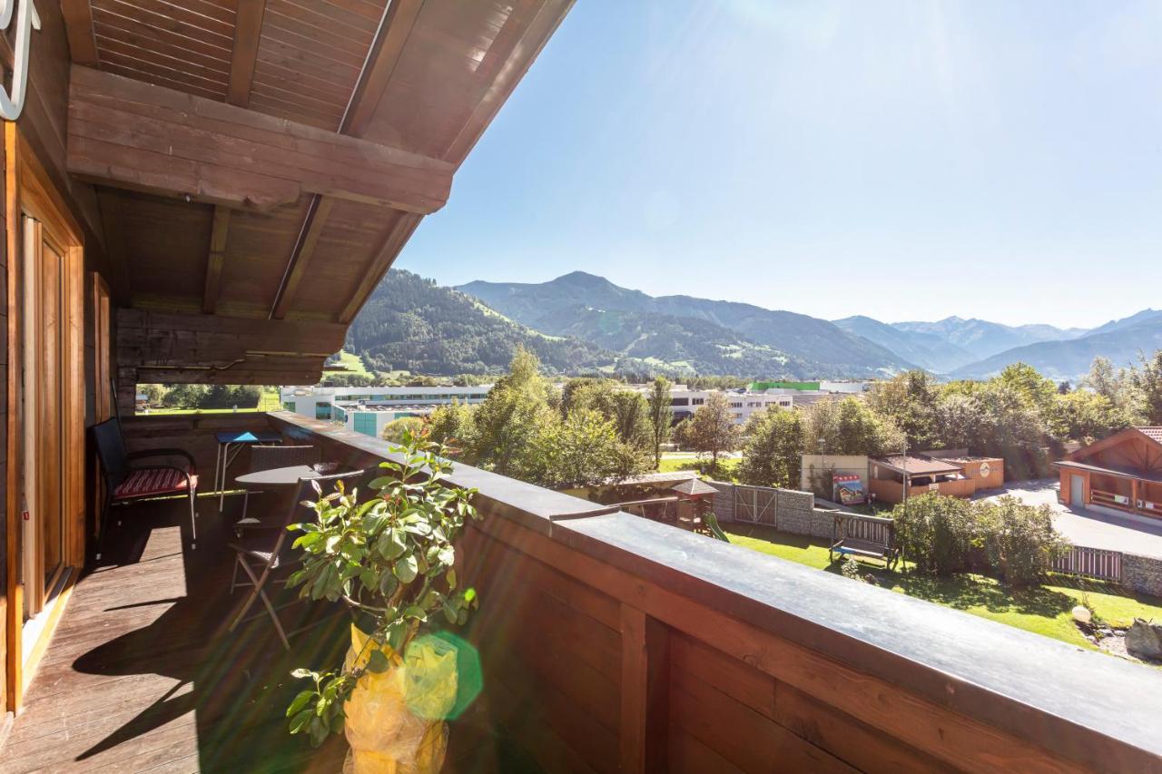 Hettlerhof Hotel ไมส์โฮเฟิน ภายนอก รูปภาพ
