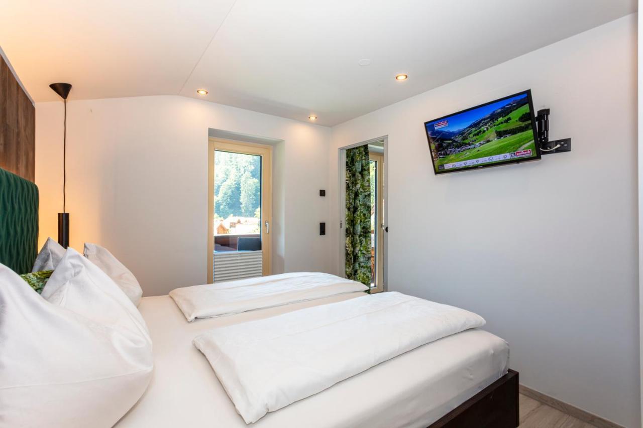Hettlerhof Hotel ไมส์โฮเฟิน ภายนอก รูปภาพ