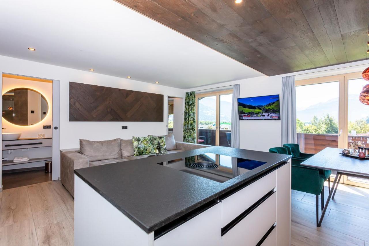 Hettlerhof Hotel ไมส์โฮเฟิน ภายนอก รูปภาพ