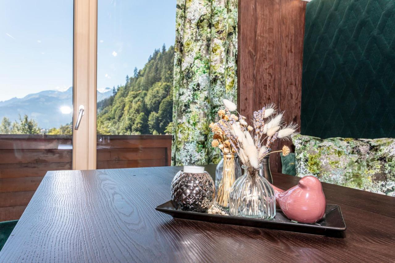 Hettlerhof Hotel ไมส์โฮเฟิน ภายนอก รูปภาพ
