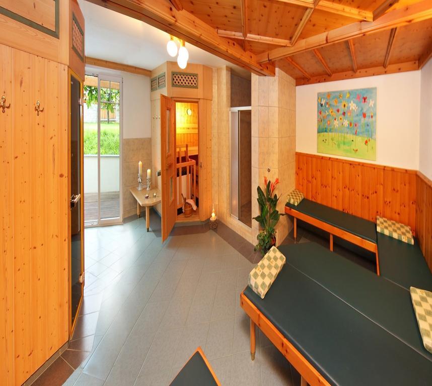 Hettlerhof Hotel ไมส์โฮเฟิน ภายนอก รูปภาพ