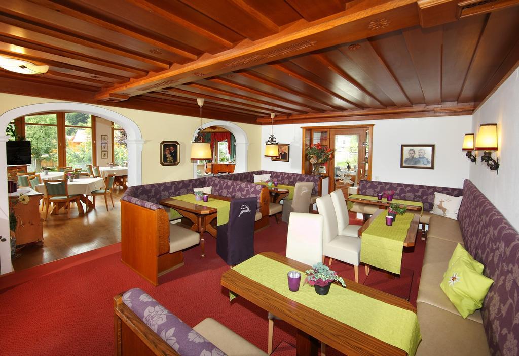 Hettlerhof Hotel ไมส์โฮเฟิน ภายนอก รูปภาพ