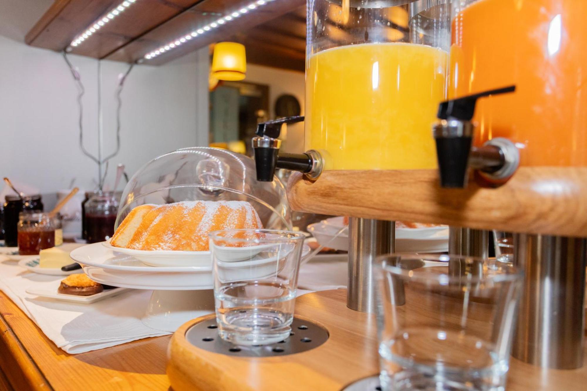 Hettlerhof Hotel ไมส์โฮเฟิน ภายนอก รูปภาพ