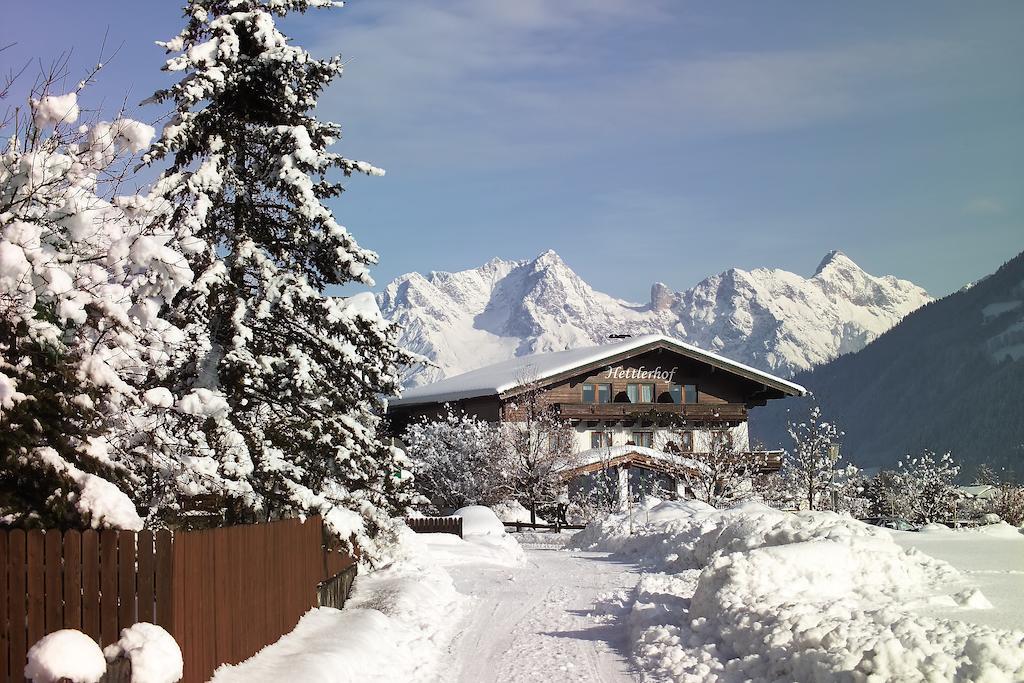 Hettlerhof Hotel ไมส์โฮเฟิน ภายนอก รูปภาพ