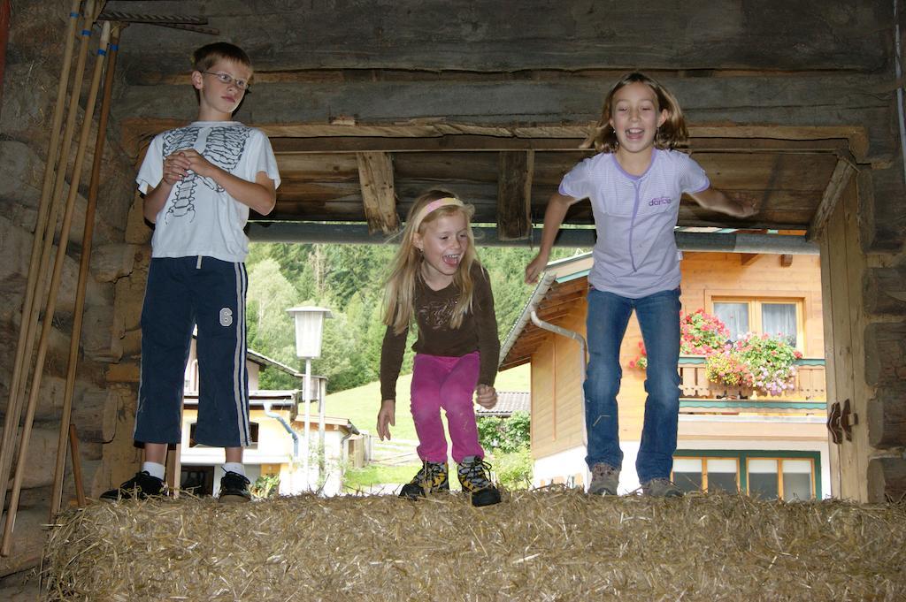 Hettlerhof Hotel ไมส์โฮเฟิน ภายนอก รูปภาพ