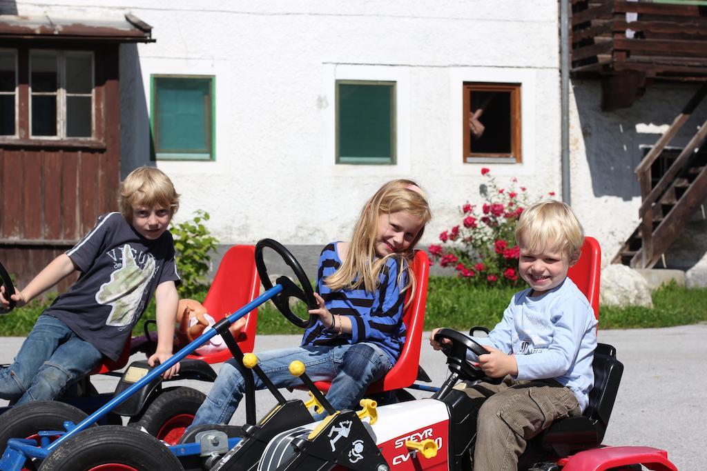 Hettlerhof Hotel ไมส์โฮเฟิน ภายนอก รูปภาพ