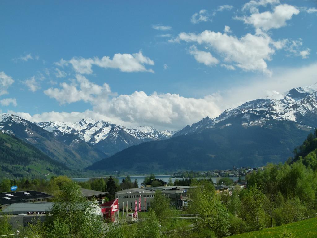Hettlerhof Hotel ไมส์โฮเฟิน ห้อง รูปภาพ