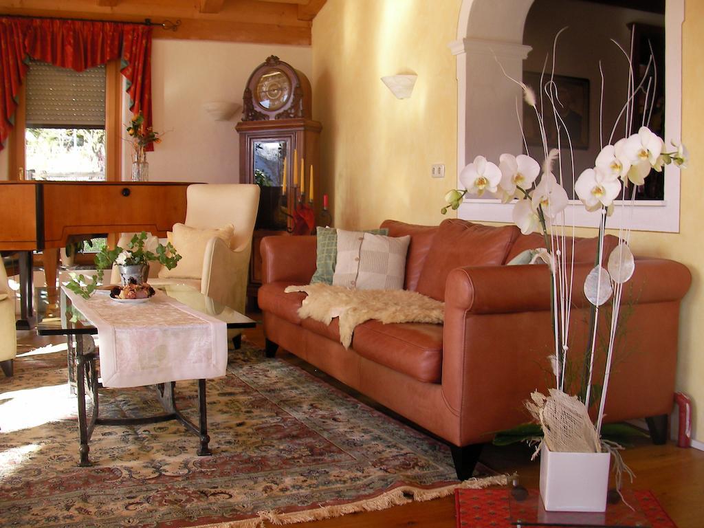 Hettlerhof Hotel ไมส์โฮเฟิน ภายนอก รูปภาพ