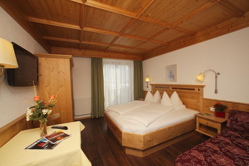 Hettlerhof Hotel ไมส์โฮเฟิน ห้อง รูปภาพ