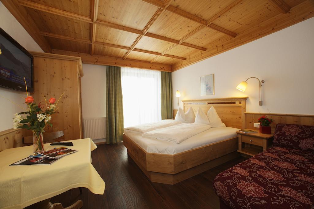Hettlerhof Hotel ไมส์โฮเฟิน ห้อง รูปภาพ