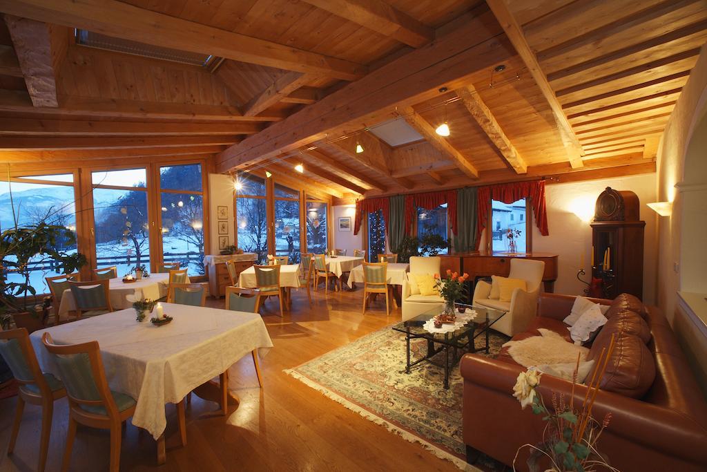 Hettlerhof Hotel ไมส์โฮเฟิน ภายนอก รูปภาพ