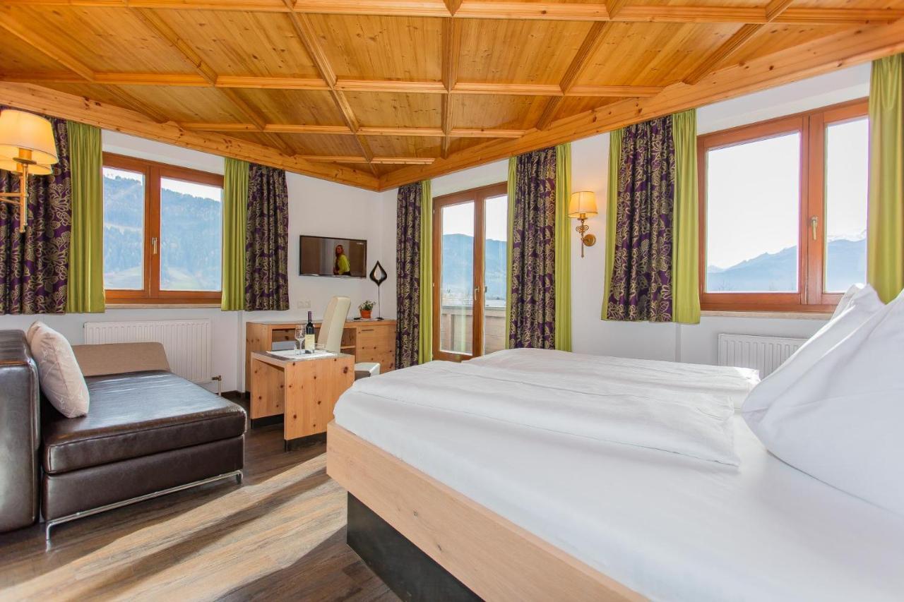 Hettlerhof Hotel ไมส์โฮเฟิน ภายนอก รูปภาพ