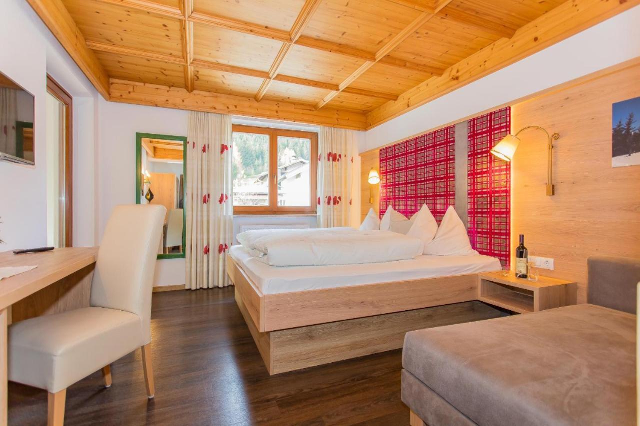 Hettlerhof Hotel ไมส์โฮเฟิน ภายนอก รูปภาพ