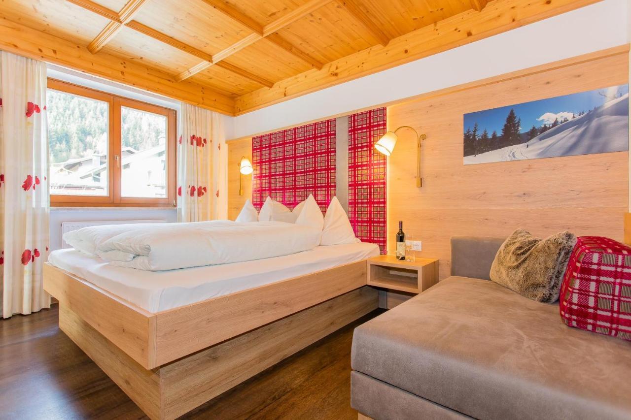 Hettlerhof Hotel ไมส์โฮเฟิน ภายนอก รูปภาพ