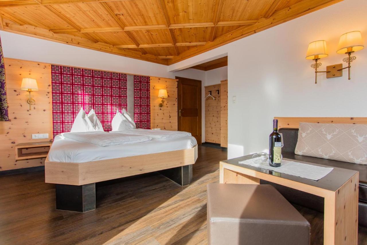 Hettlerhof Hotel ไมส์โฮเฟิน ภายนอก รูปภาพ