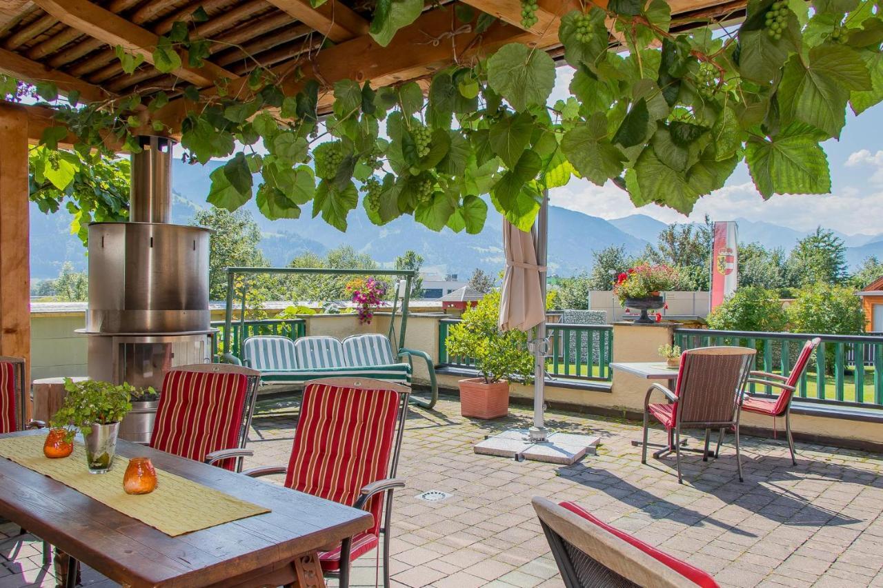 Hettlerhof Hotel ไมส์โฮเฟิน ภายนอก รูปภาพ